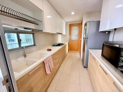 Clover By The Park (D20), Condominium #625983841